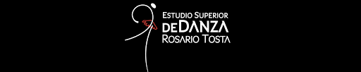 Imagen del negocio Estudio Superior de Danza Rosario Tosta en Cuenca, Cuenca
