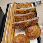 Photo n°7 de l'avis de Fa.o fait le 25/12/2022 à 20:10 sur le  Terrazza Gallia à Milan