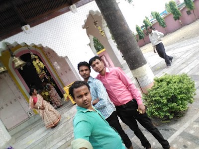 Photos of Anubhav Fancy