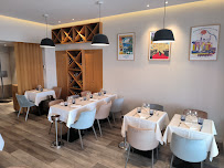 Photos du propriétaire du Restaurant français L'Assiette Provençale à Cannes - n°2