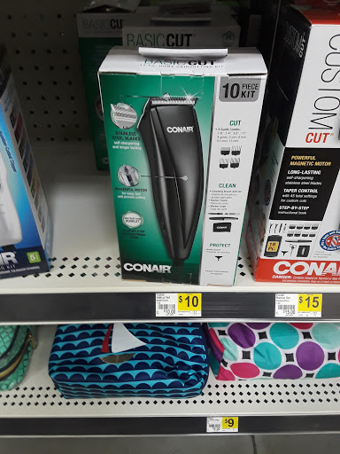 Discount Store «Dollar General», reviews and photos, 485 N Mercey Springs Rd, Los Banos, CA 93635, USA