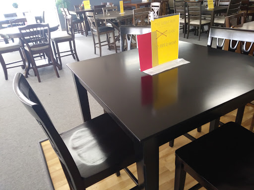 Furniture Store «Furniture Market», reviews and photos, 2810 Mayfield Rd, Grand Prairie, TX 75052, USA