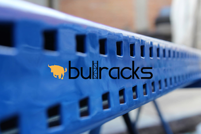 Fabricación de Racks Industriales Bullracks portada