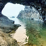 Photo n°7 de l'avis de Karim.A fait le 23/08/2018 à 11:03 sur le  Vila Marta à Funchal