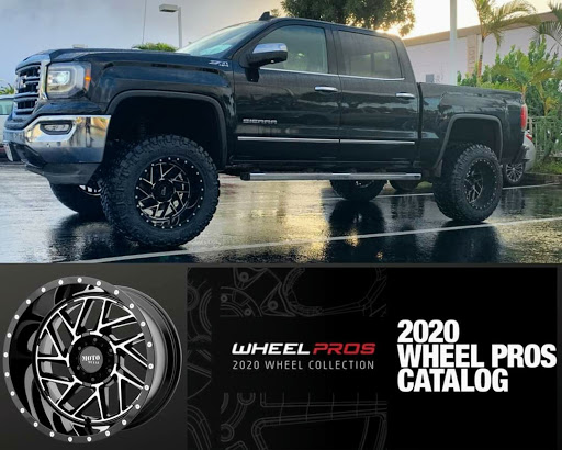 Car Accessories Store «Immaculate Concepts Auto Sound and Speed», reviews and photos, 146 S Main St, Liberty, NY 12754, USA