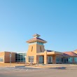 USMD Hospital at Fort Worth