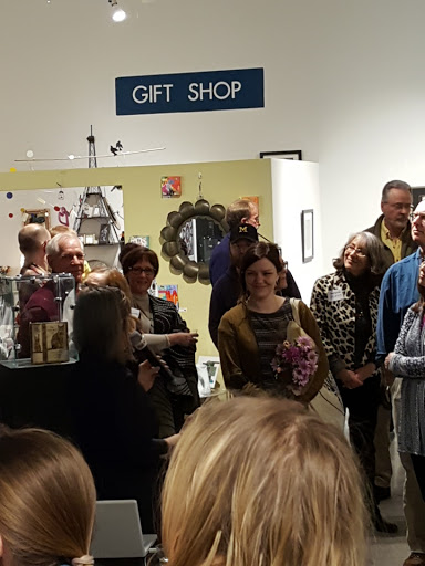 Museum «Museum», reviews and photos, 86 Park St, Attleboro, MA 02703, USA