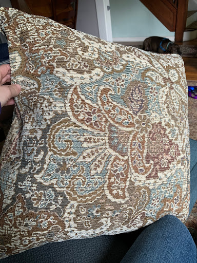 Furniture Store «Cedar Hill Furniture», reviews and photos, 960 E Dorothy Ln, Kettering, OH 45419, USA