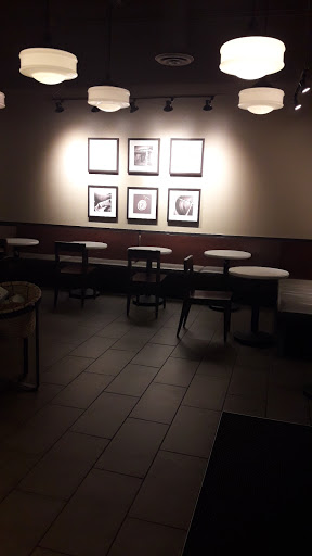 Coffee Shop «Starbucks», reviews and photos, 1970 Hilliard Rome Rd, Columbus, OH 43228, USA