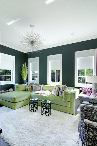 Wallpaper Store «Paperworks Plus», reviews and photos, 226 Center St, Jupiter, FL 33458, USA