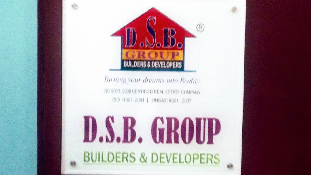 DSB Group