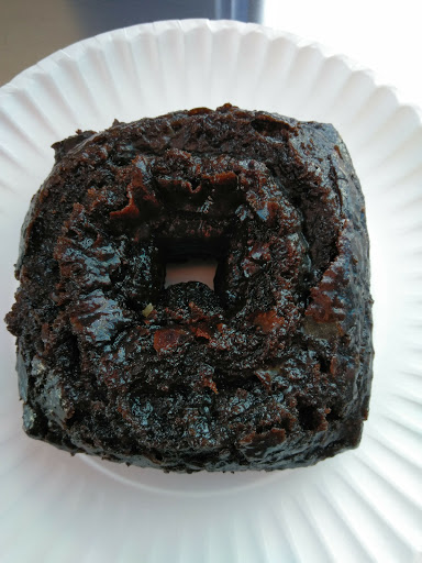 Coffee Shop «4corners Coffee», reviews and photos, 63 Airport Rd, Warwick, RI 02889, USA