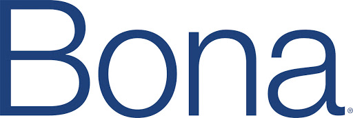 Hardware Store «Great Lakes Ace Hardware», reviews and photos, 14441 Eureka Rd, Southgate, MI 48195, USA