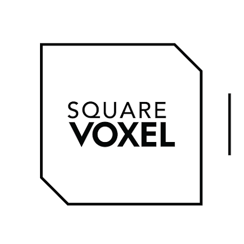 Opiniones de Square Voxel en Quito - Arquitecto