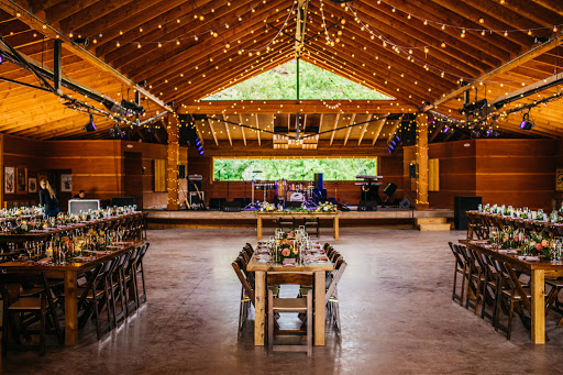 Event Venue «Planet Bluegrass», reviews and photos, 500 W Main St, Lyons, CO 80540, USA