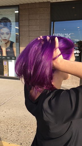 Beauty Salon «Brick and Mirror Beauty Bar», reviews and photos, 750 US-46, Parsippany, NJ 07054, USA