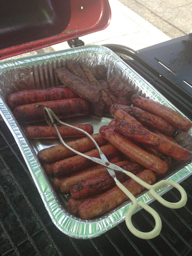 Used Car Dealer «Upper Marlboro Ford», reviews and photos, 5701 Crain Hwy, Upper Marlboro, MD 20772, USA