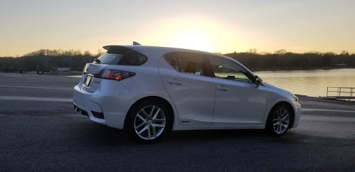 Used Car Dealer «CarMax», reviews and photos, 2353 Gallatin Pike N, Madison, TN 37115, USA