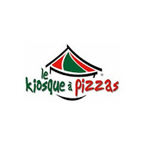 Photos du propriétaire du Pizzeria Kiosque a pizza à Mormant - n°13