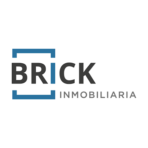 Brick Inmobiliaria - Vitacura