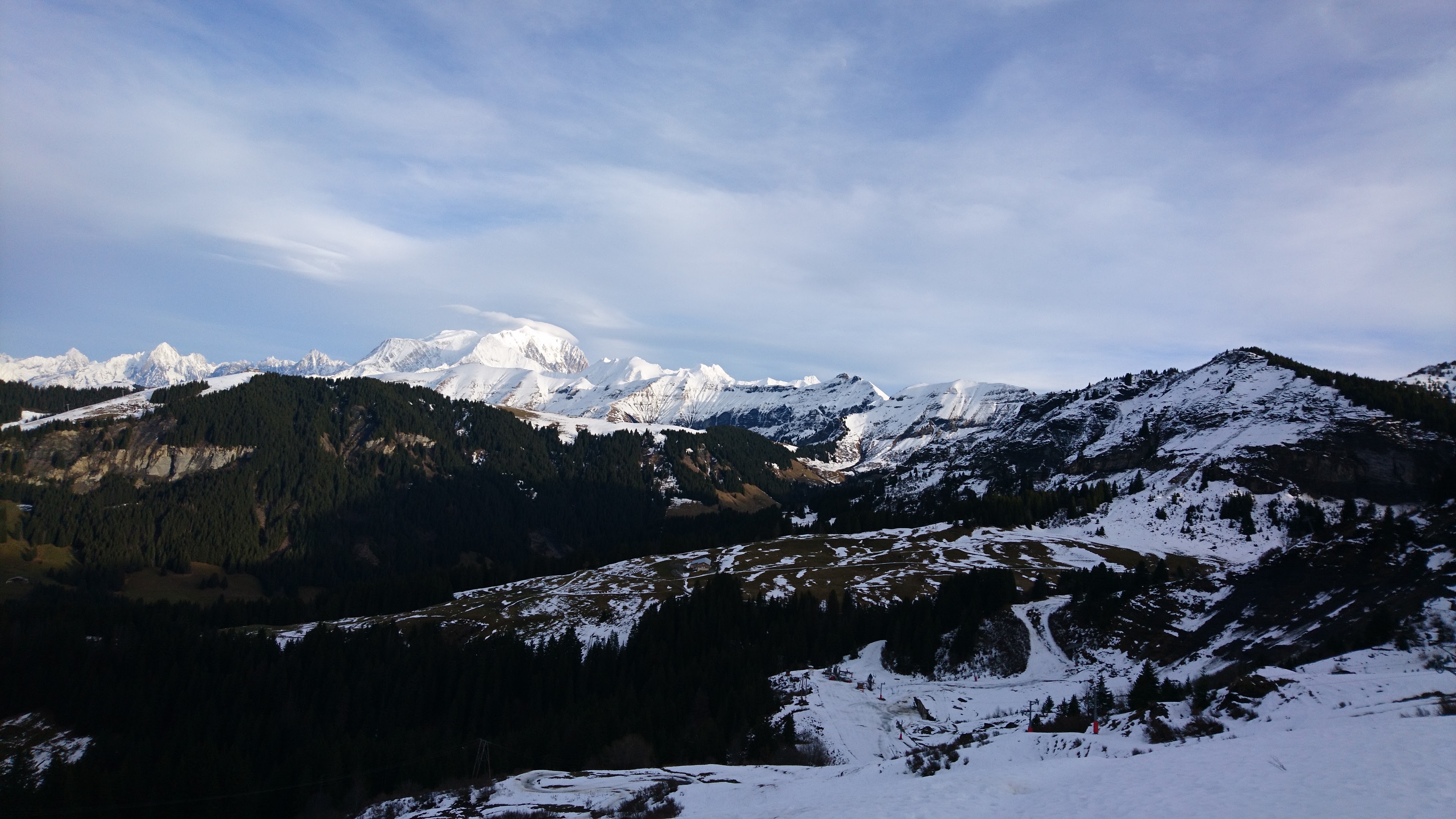 Photo n° 4 de l'avis de cuillier.s fait le 15/01/2023 à 22:56