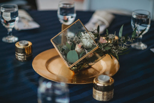 Florist «Johnston the Florist», reviews and photos, 4307 Northern Pike, Monroeville, PA 15146, USA