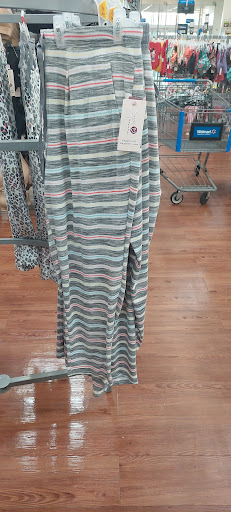 Department Store «Marshalls», reviews and photos, 24055 Chagrin Blvd, Beachwood, OH 44122, USA