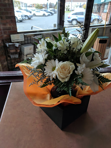 Florist «Dalbol Flowers & Gifts», reviews and photos, 1450 25th St S, Fargo, ND 58103, USA