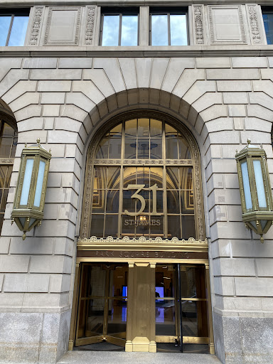 CONSULATE GENERAL OF PORTUGAL IN BOSTON Foreign Consulate of Portugal in Boston