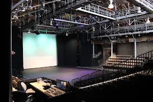 Reilly Theatre image