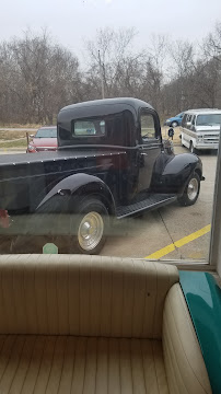 Milex Complete Auto Care - Mr. Transmission - Photo 5 - Car repair in Kansas City, MO, Kansas City