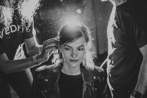 Beauty School «Aveda Institute Los Angeles», reviews and photos, 10935 Weyburn Ave, Los Angeles, CA 90024, USA