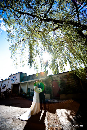 Culinary School «Blue Ribbon Cooking», reviews and photos, 2501 Fairview Ave E, Seattle, WA 98102, USA