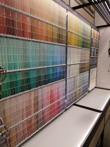 Hardware Store «Brookstone Ace Hardware», reviews and photos, 1715 Dennis Kemp Ln NW, Kennesaw, GA 30152, USA