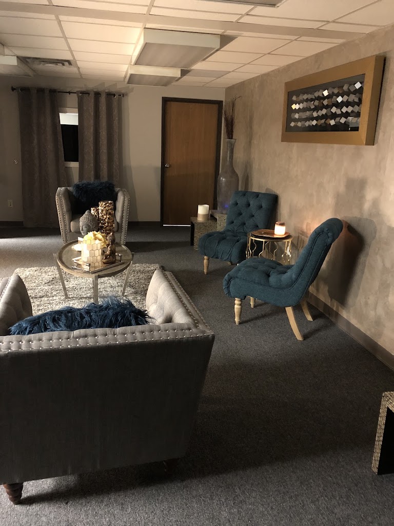 Beauty Retreat Studio 48075