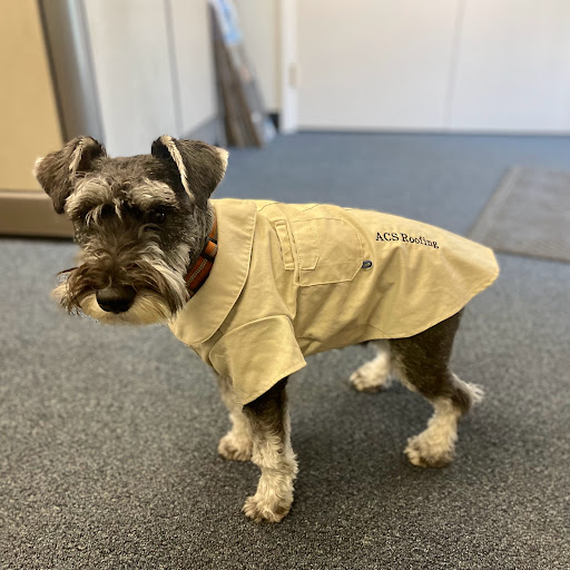 Roofing Contractor «ACS Roofing», reviews and photos, 9255 Survey Rd #3, Elk Grove, CA 95624, USA