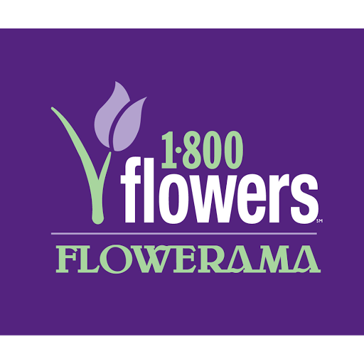 Florist «1-800-Flowers | Flowerama Windsor Heights», reviews and photos, 7301 University Ave, Windsor Heights, IA 50324, USA