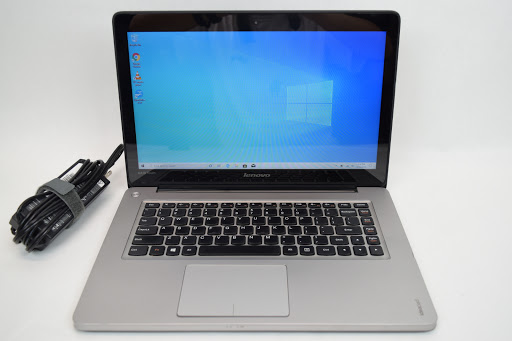 Computer Store «Renewable Technology Resources», reviews and photos, 616 Essex St, Lawrence, MA 01841, USA