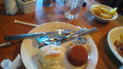 American Restaurant «Cracker Barrel Old Country Store», reviews and photos, 7060 Concourse Pkwy, Douglasville, GA 30134, USA