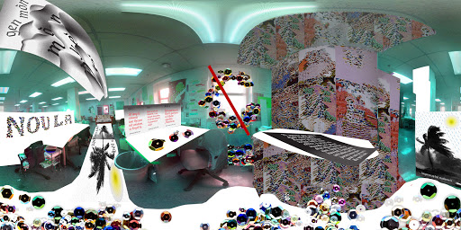 Art School «Rhode Island School of Design», reviews and photos