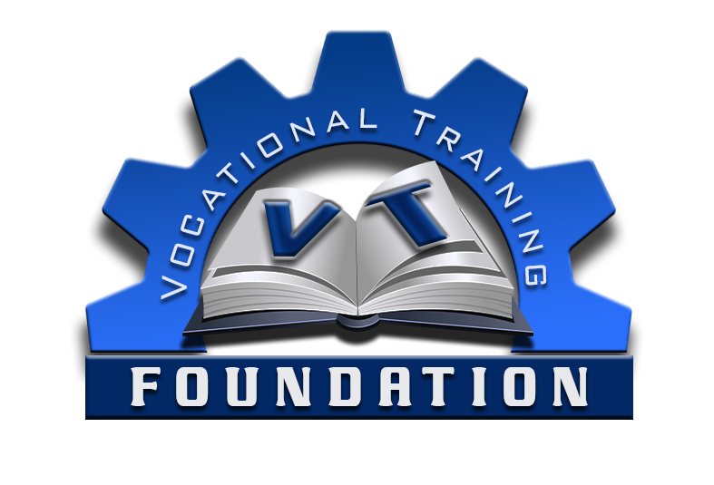 Vocational Training Foundation