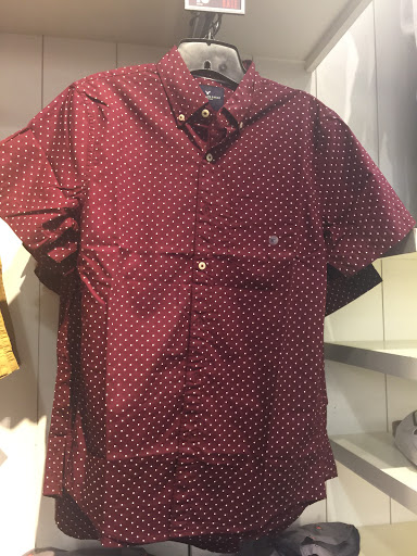 Clothing Store «AEO Factory Store», reviews and photos, 8200 Vineland Ave Suite 101, Orlando, FL 32821, USA