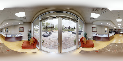 Jeweler «Pickett Brothers Jewelers», reviews and photos, 11481 Old St Augustine Rd, Jacksonville, FL 32258, USA