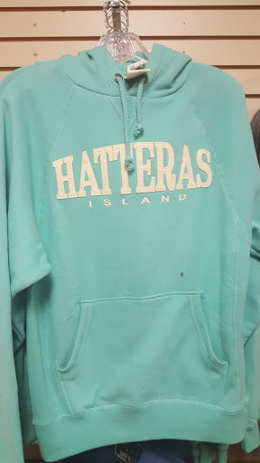 General Store «Lee Robinson General Store», reviews and photos, 58372 NC-12, Hatteras, NC 27943, USA