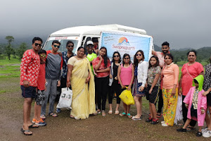 Swapnapurti Tours and Travels image