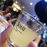 Photo n°1 de l'avis de Alex.o fait le 20/08/2019 à 09:02 sur le  Mucca Pazza 2.0 à Pino Torinese