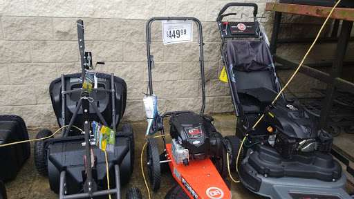 Home Improvement Store «Tractor Supply Co.», reviews and photos, 7351 N US Hwy 441, Ocala, FL 34475, USA