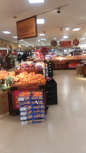 Grocery Store «King Soopers», reviews and photos, 12167 Sheridan Blvd, Broomfield, CO 80020, USA