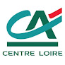 Banque Crédit Agricole Centre Loire - Bourges Aéroport 18000 Bourges