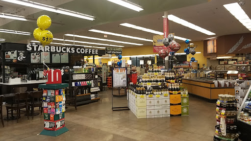 Grocery Store «Ralphs», reviews and photos, 18010 Chatsworth St, Granada Hills, CA 91344, USA